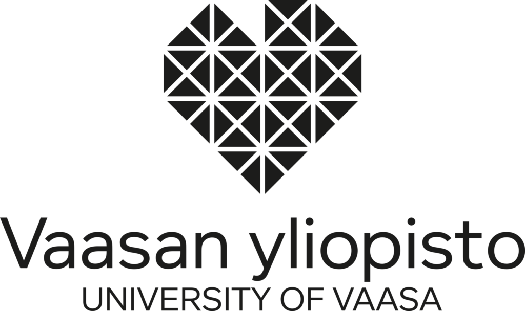 University of Vaasa